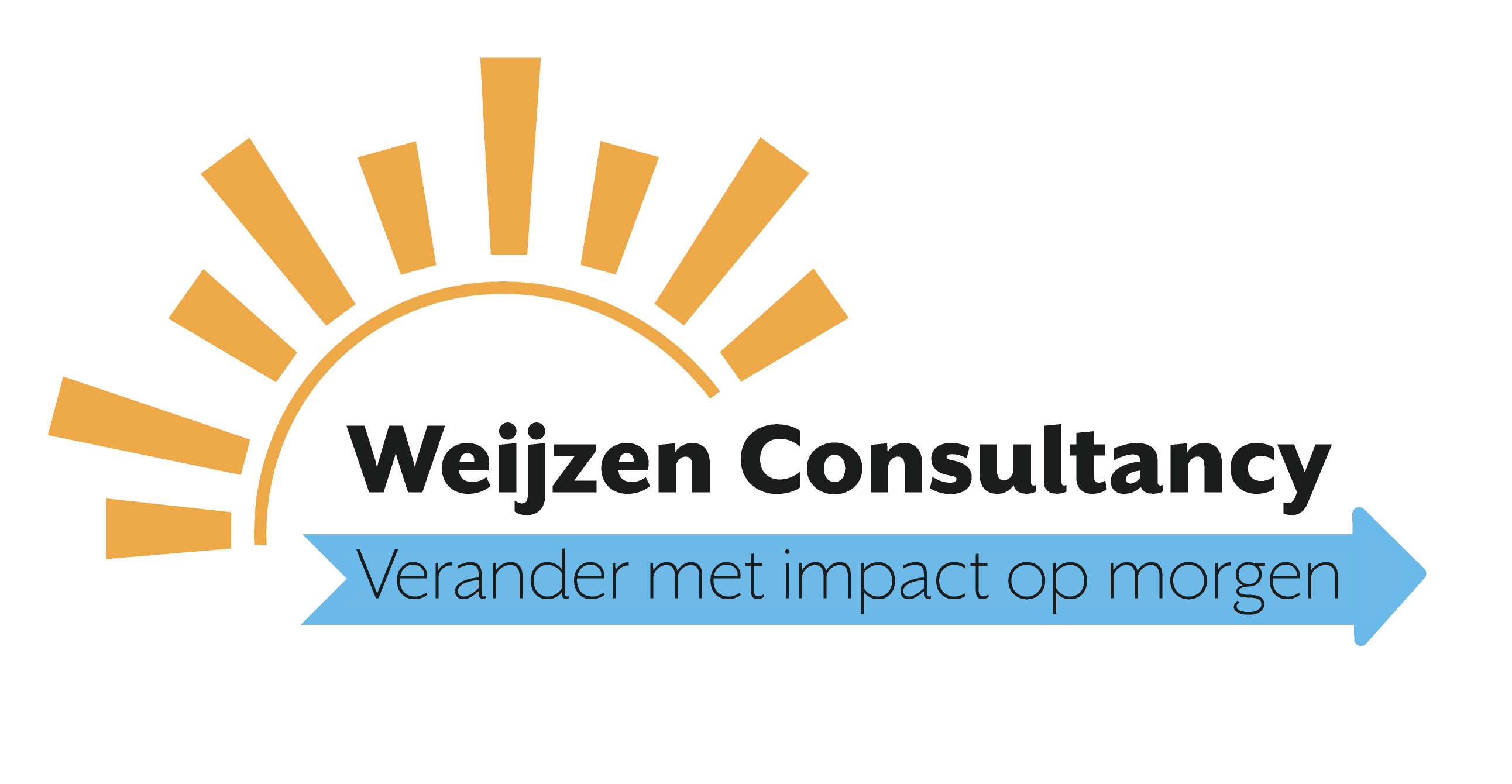 Weijzen concepten 33